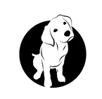 Zendesk Help Center home page